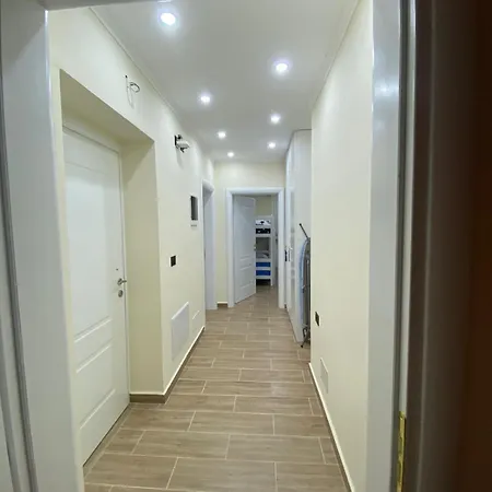 Nina *
